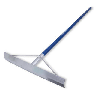 Marshalltown All-Aluminum Placer W/O Hook-Welded Handle 19-1/2 X 4 (AP753)