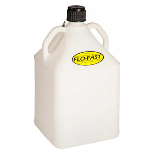 FLO-FAST 15 Gallon Container DEF (15503-D)