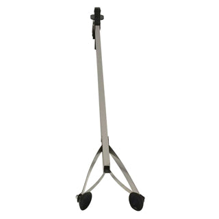 Jrco 40" EZ Reacher (40S-DC-1)