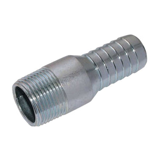 JGB King Nipple 2" (026-0321-1310I)