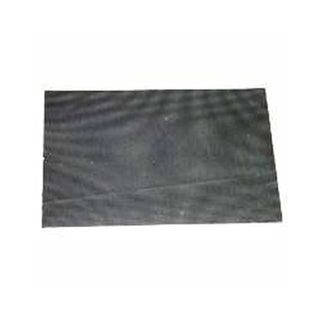 Essex 80 Grit 12? x 18? Sandscreen for the 1218 (1218SC80)