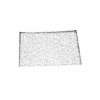 Essex Nylon Pad 12? x 18? Thick to hold paper and screens on the 1218 (1218THKW)