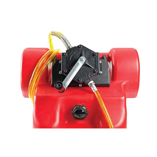 Gas and Go Two-Way Rotary Pump (GG-RPK13)