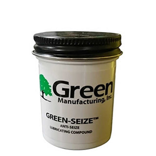 8 oz Greenteeth Anti-Seize Lubricant GS-8