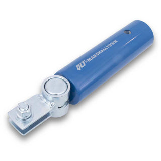 Marshalltown Large Mini Rock-It Angle Adapter 1-3/4" (16-MRL)