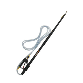 Brave Pressure Washer Soft Wash Extension Wand 10.5 GPM 150 PSI (BRSW6001)