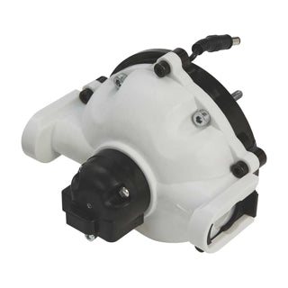 Brave Softwash Bleach Pump Replacement Cartridge (BRSW6007)