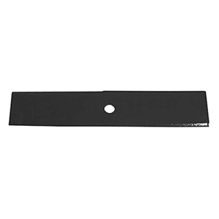 Brown Edger Blade 10" 1/2" (E100-005)