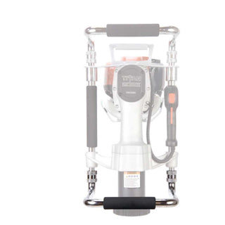 Titan Post Driver Lower Handle Kit (PGDLHKX)