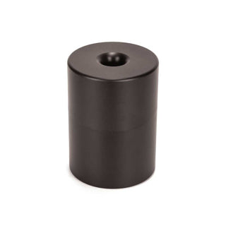 Titan 3/4" Sleeve For PGD3200X (PGDMRS075X)