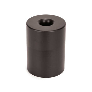 Titan 1"Sleeve For PGD3200X (PGDMRS100X)