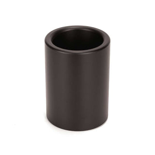 Titan 2-1/2" Sleeve For PGD3200X (PGDMRS250X)