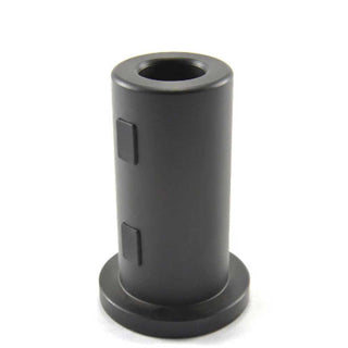 Titan 1" Press Fit Sleeve For PGD2000 (PGDRS1-1)