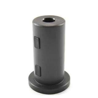 Titan 3/4" Press Fit Sleeve For PGD 2000 (PGDRS34-1)