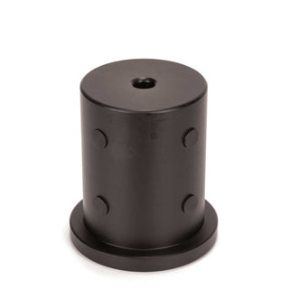 Titan 1/2" Reducer Sleeve For PGD 3200 (PGDRSM12)