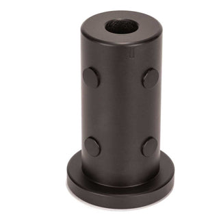 Titan 1" Sleeve For PGD2000X (PGDWRS100X)