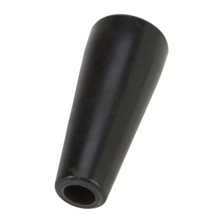 Klutch Flux-Cored Welding Nozzle For Mig Torches (48311)