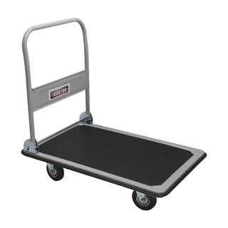 Ironton Folding Platform Truck 660-Lb. Cap 36" X 24" (63771)