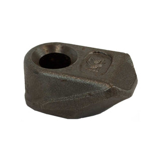 Brown Rock Trencher Rotor Point Socket (701-33)