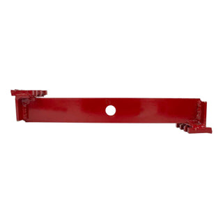 Brown Rain Drain Trencher Rotor 6" X 4-1/2" (702-114)