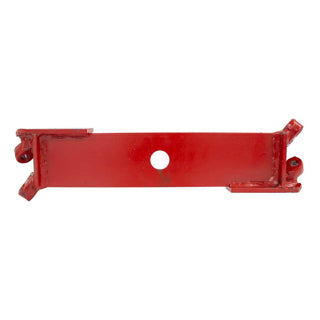 Brown Rock Trencher Rotor 4" X 1-1/2" Without Points (702-85)