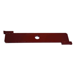 Brown Root Pruner Trencher Rotor 4" X 1/2" 1 Point (702-90)