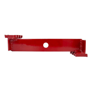 Brown Redefining Trencher Rotor 3" (702-93R)