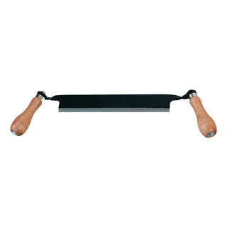 Ironton Straight Draw Shave Debarking Tool 10 In. (107757)