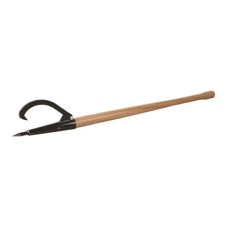 Ironton Wooden Handle Peavey 48 In.-Long (38682)