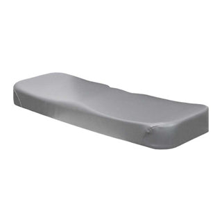 Uni Pro Seat Bench Cushion Kubota RTV 900-1140 Gray Vinyl (8622)