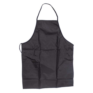 ERB Liquid Resistant Shop Apron (81215)