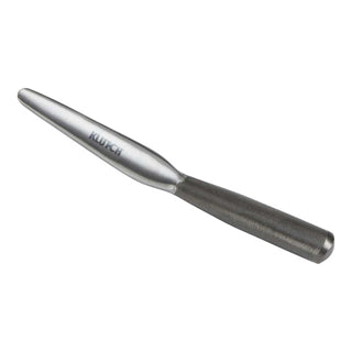 Klutch 40 Degree Single Spoon | 9.8-In. (101622)