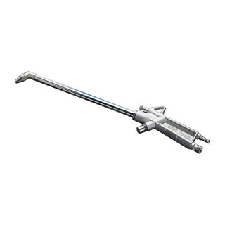 Klutch Engine Cleaning Gun (48357)