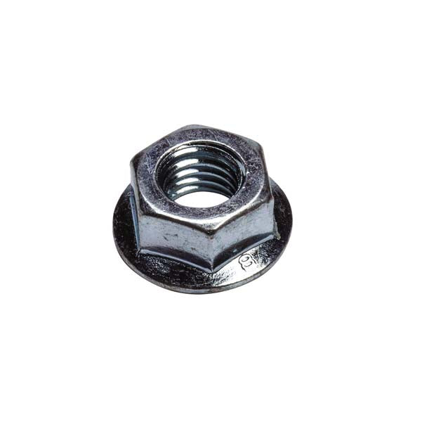 Bar Stud Nuts for Husqvarna 503220001