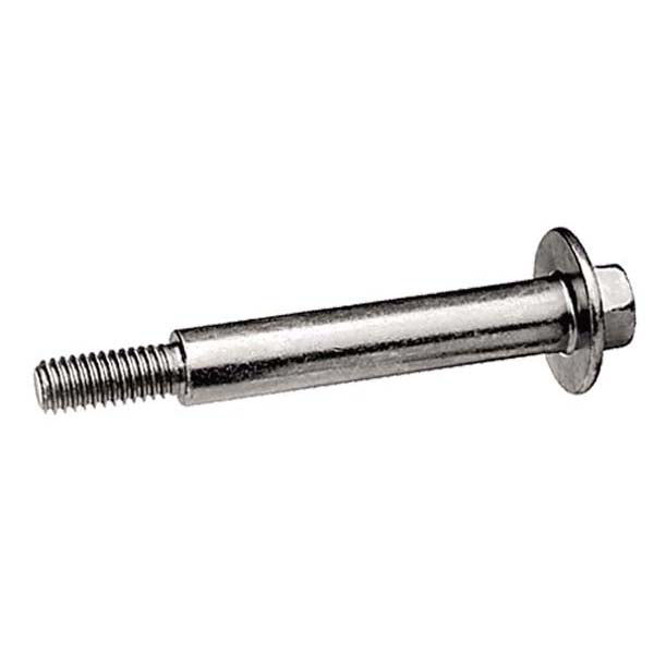Shoulder Bolts for John Deere M8469