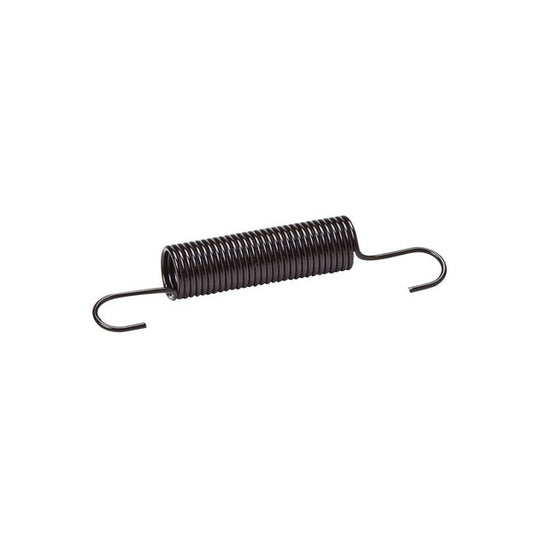 Return Spring for Husqvarna 169022