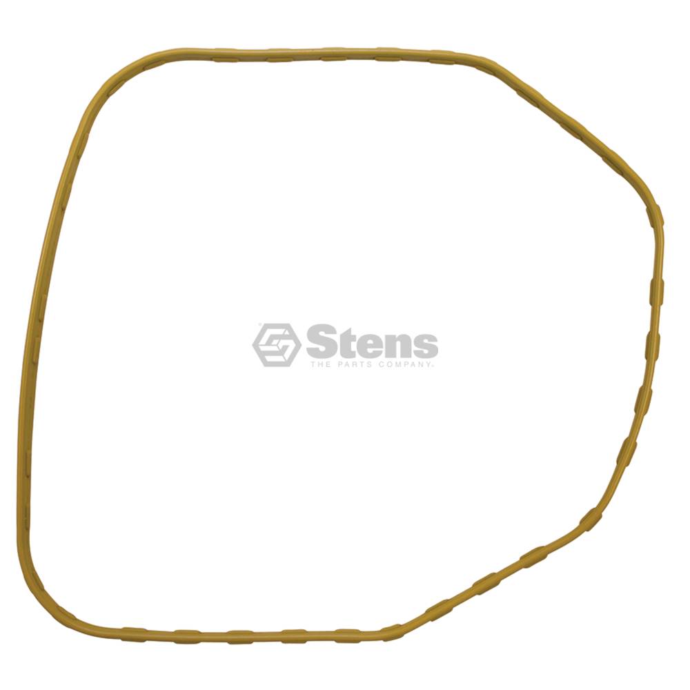 Valve Cover Gasket Kohler 24 153 30-S (Stens 055-004)