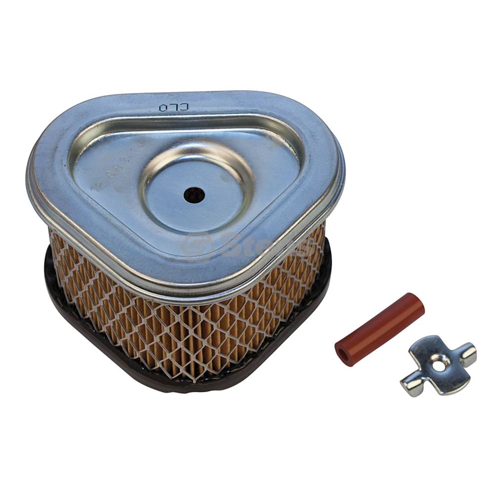 Air Filter Kohler 12 083 05-S (Stens 055-029)