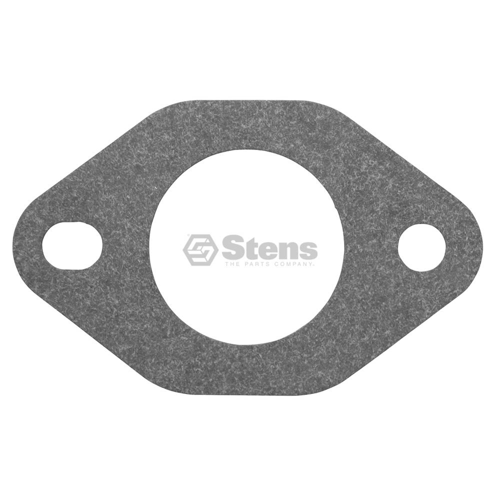 Carburetor Gasket Kohler 12 041 01-S (Stens 055-042)