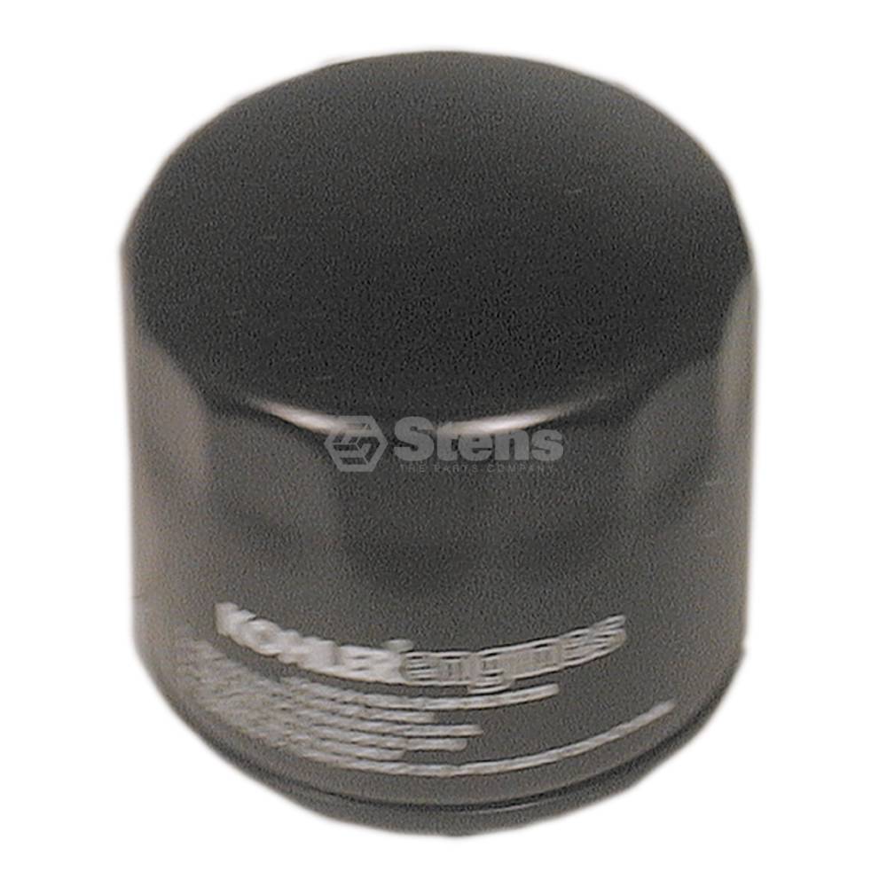 Oil Filter Kohler 12 050 01-S (Stens 055-105)