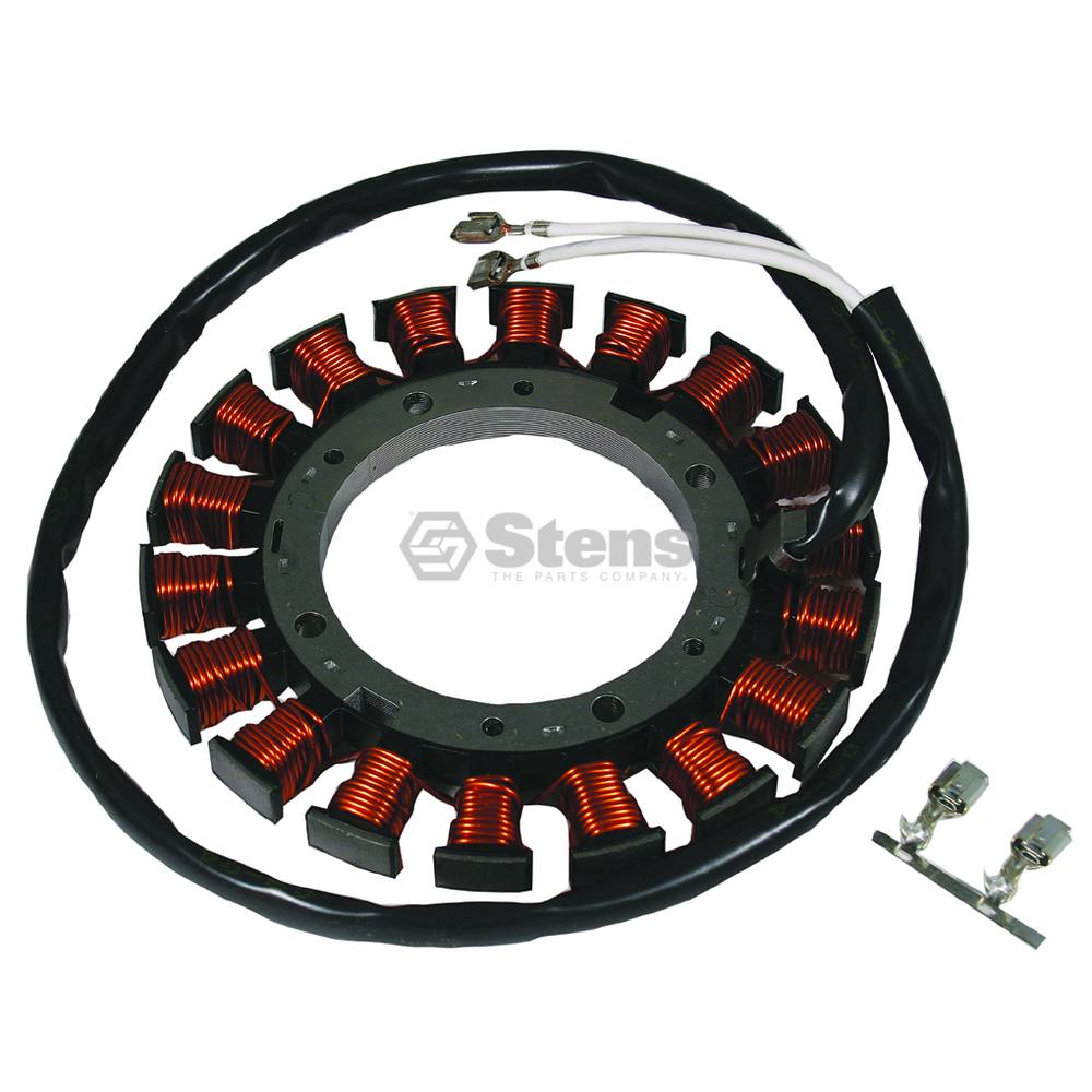 Stator Kit Kohler 237878-S (Stens 055-489)