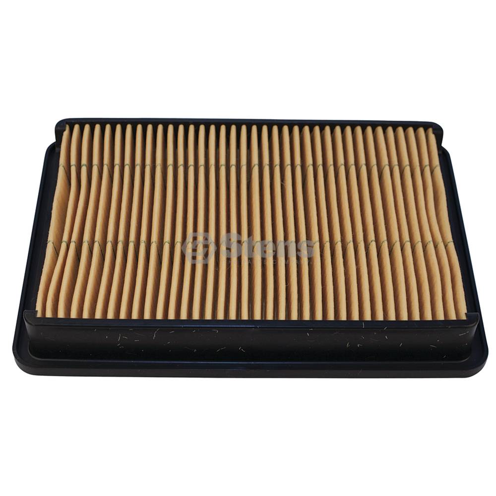 Air Filter Combo Subaru 279-32609-07 (Stens 058-069)