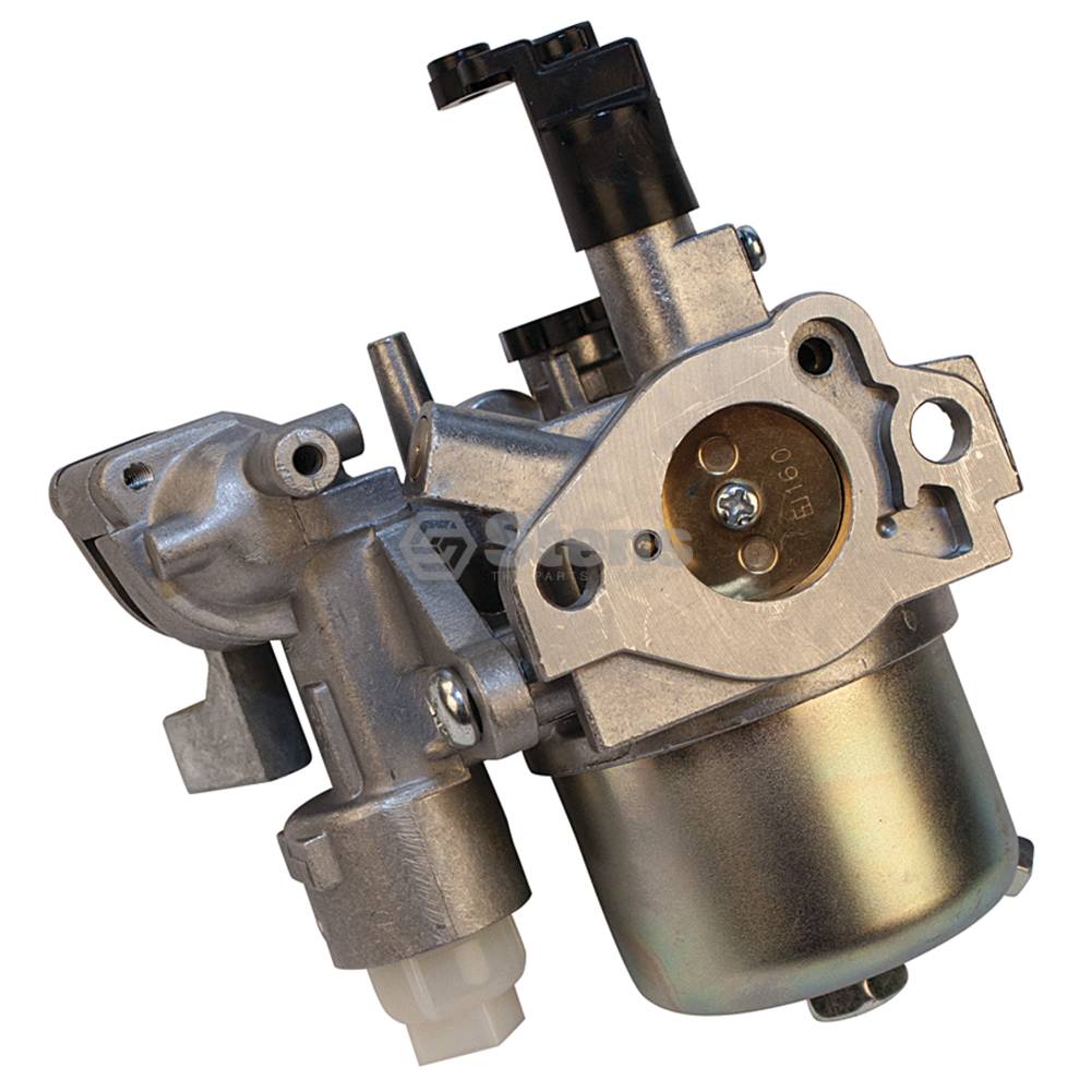 Carburetor Subaru 278-62301-60 (Stens 058-165)