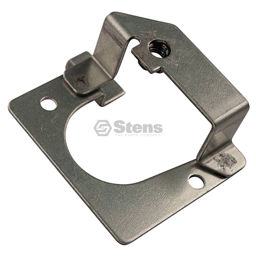 Air Filter Bracket Subaru 33K-43010-03 (Stens 058-197)