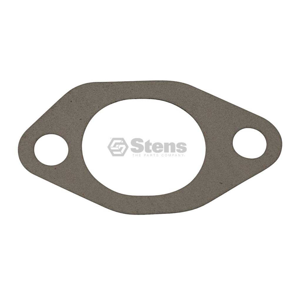 Insulator Gasket Subaru 20A-35903-03 (Stens 058-213)