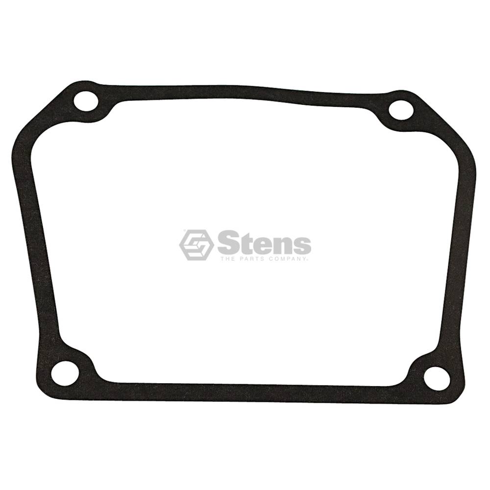 Rocker Cover Gasket Subaru 263-16101-A3 (Stens 058-233)