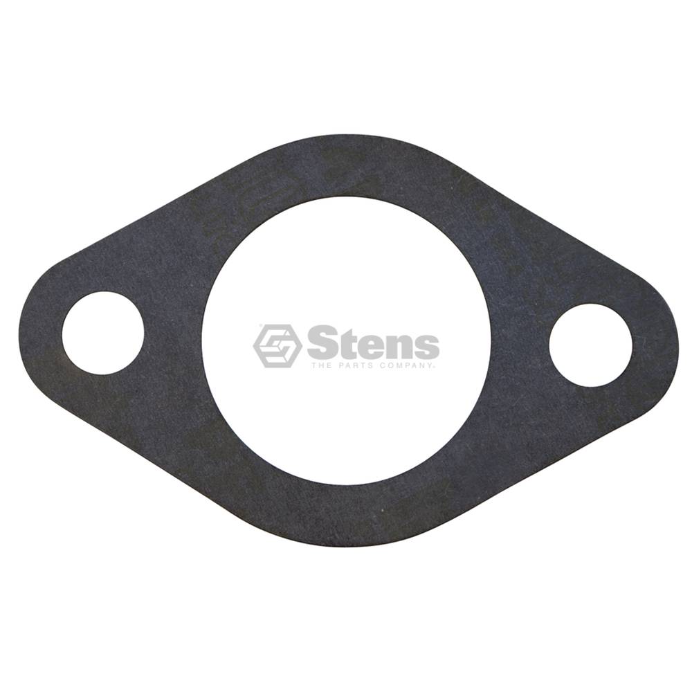 Manifold Gasket Subaru 263-35503-A3 (Stens 058-253)