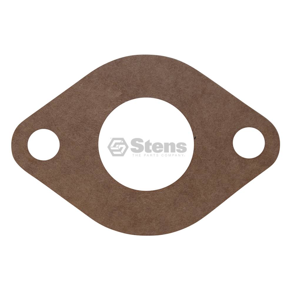 Insulator Gasket Subaru 236-35903-03 (Stens 058-257)