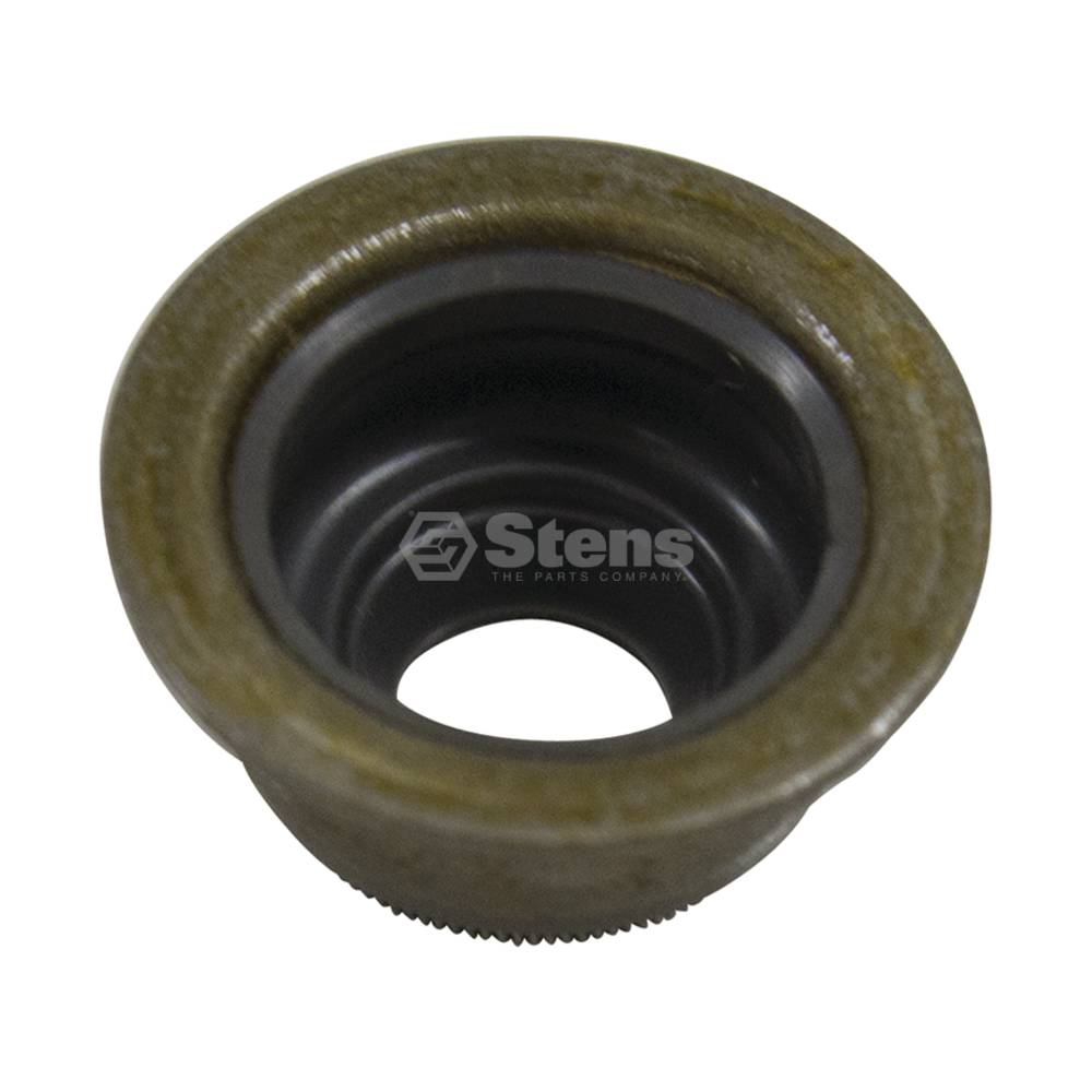 Stem Seal Subaru 277-16010-01 (Stens 058-309)