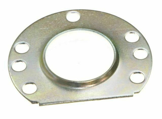 MTD Snow Blower Bearing Housing (05931A)